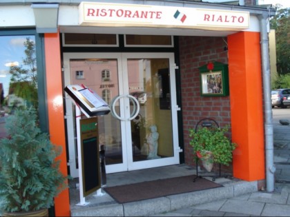 Фото: Rialto Hafen